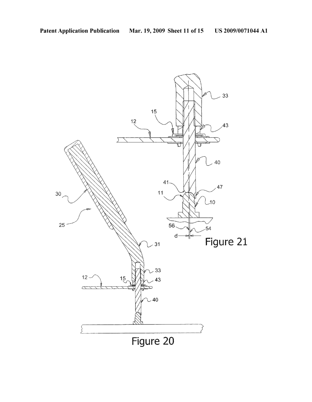 FABRIC STRETCHING AND SOCKET ALIGNMENT TOOL AND METHOD - diagram, schematic, and image 12