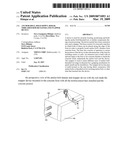 Anchor bolt, Hold down, Rebar, Threaded Rod Retainer and Snapper Device diagram and image