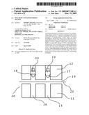 DEEP DRAW CONTAINER FORMING METHOD diagram and image