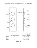 DEEP DRAW CONTAINER FORMING METHOD diagram and image