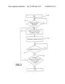 MICROWAVE MODE SHIFTING ANTENNA SYSTEM FOR REGENERATING PARTICULATE FILTERS diagram and image