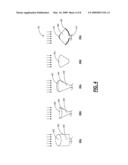 SYSTEMS AND METHODS FOR COLLECTING SOLAR ENERGY FOR CONVERSION TO ELECTRICAL ENERGY diagram and image