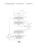 SYSTEMS AND METHODS FOR COLLECTING SOLAR ENERGY FOR CONVERSION TO ELECTRICAL ENERGY diagram and image