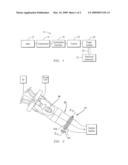 Secondary Fuel Delivery System diagram and image