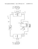 REFRIGERATION MONITORING SYSTEM AND METHOD diagram and image