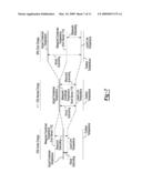 REFRIGERATION MONITORING SYSTEM AND METHOD diagram and image