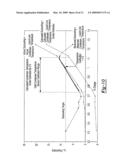 REFRIGERATION MONITORING SYSTEM AND METHOD diagram and image