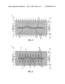 Composite Fabrication Apparatus and Method diagram and image