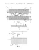 Composite Fabrication Apparatus and Method diagram and image