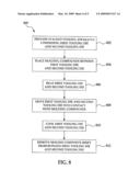 Composite Fabrication Apparatus and Method diagram and image