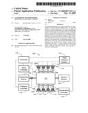 Gas Sorption Tester For Rapid Screening Of Multiple Samples diagram and image