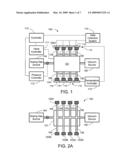 Gas Sorption Tester For Rapid Screening Of Multiple Samples diagram and image