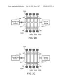 Gas Sorption Tester For Rapid Screening Of Multiple Samples diagram and image