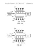 Gas Sorption Tester For Rapid Screening Of Multiple Samples diagram and image