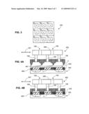 Gas Sorption Tester For Rapid Screening Of Multiple Samples diagram and image