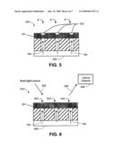 Gas Sorption Tester For Rapid Screening Of Multiple Samples diagram and image