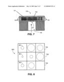 Gas Sorption Tester For Rapid Screening Of Multiple Samples diagram and image