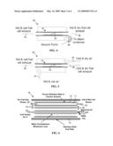 Convenient Substance-Recovery System and Process diagram and image