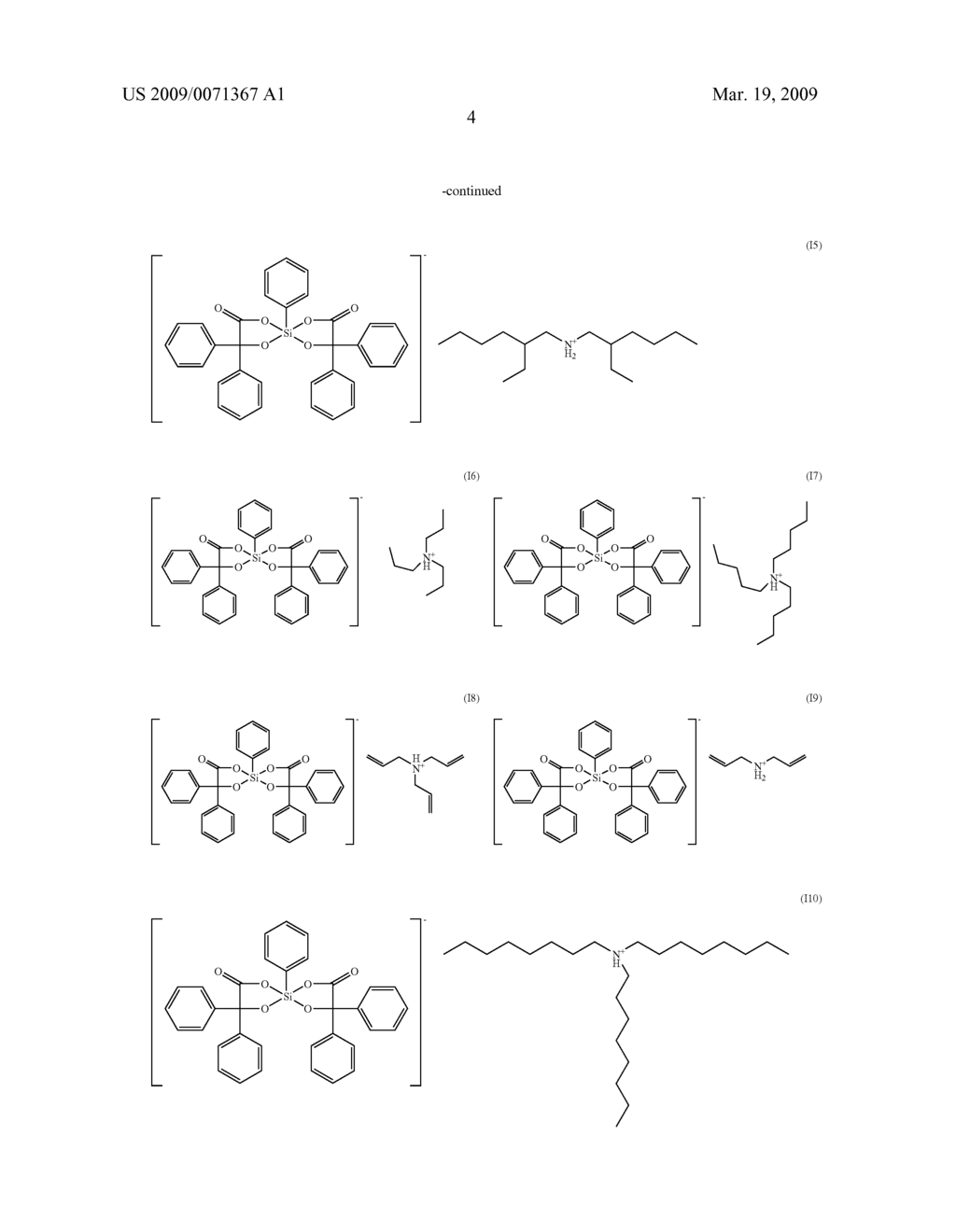 Coating compositions for marking substrates - diagram, schematic, and image 05