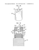 Method and devices for administration of therapeutic gases diagram and image