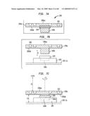 Method and devices for administration of therapeutic gases diagram and image