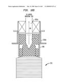 Method and devices for administration of therapeutic gases diagram and image