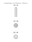 Method and devices for administration of therapeutic gases diagram and image