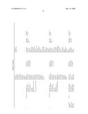 Method and devices for administration of therapeutic gases diagram and image