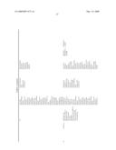 Method and devices for administration of therapeutic gases diagram and image