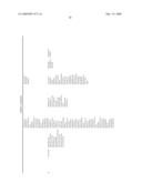 Method and devices for administration of therapeutic gases diagram and image