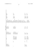 Method and devices for administration of therapeutic gases diagram and image