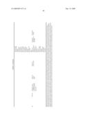 Method and devices for administration of therapeutic gases diagram and image