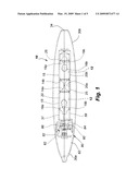 Method And Apparatus For Vaporizing A Compound diagram and image