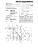 MEDICAL VENTILATOR WITH COMPRESSOR HEATED EXHALATION FILTER diagram and image