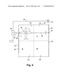 DISHWASHER WITH TARGETED SENSING AND WASHING diagram and image