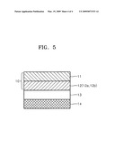 TRANSPARENT ELECTRODE COMPRISING GRAPHENE SHEET, AND DISPLAY AND SOLAR CELL INCLUDING THE ELECTRODE diagram and image