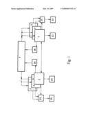 Integrated technological system for improving the climate diagram and image