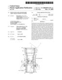 Pour Connector and Pour Port Structure of Liquid Container diagram and image