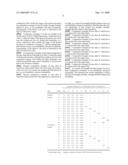 ALUMINUM ALLOY PLATE AND PROCESS FOR PRODUCING THE SAME diagram and image