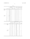 ALUMINUM ALLOY PLATE AND PROCESS FOR PRODUCING THE SAME diagram and image