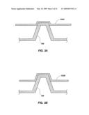 APPARATUS AND METHODS FOR FORMING COMPOSITE STIFFENERS AND REINFORCING STRUCTURES diagram and image