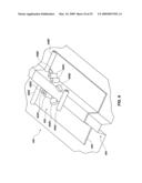 APPARATUS AND METHODS FOR FORMING COMPOSITE STIFFENERS AND REINFORCING STRUCTURES diagram and image