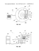 APPARATUS AND METHODS FOR FORMING COMPOSITE STIFFENERS AND REINFORCING STRUCTURES diagram and image