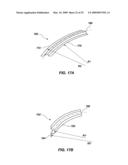APPARATUS AND METHODS FOR FORMING COMPOSITE STIFFENERS AND REINFORCING STRUCTURES diagram and image