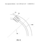 APPARATUS AND METHODS FOR FORMING COMPOSITE STIFFENERS AND REINFORCING STRUCTURES diagram and image