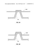 APPARATUS AND METHODS FOR FORMING COMPOSITE STIFFENERS AND REINFORCING STRUCTURES diagram and image