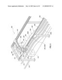 APPARATUS AND METHODS FOR FORMING COMPOSITE STIFFENERS AND REINFORCING STRUCTURES diagram and image