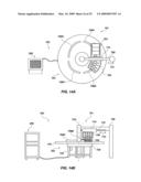 APPARATUS AND METHODS FOR FORMING COMPOSITE STIFFENERS AND REINFORCING STRUCTURES diagram and image