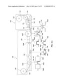 APPARATUS AND METHODS FOR FORMING COMPOSITE STIFFENERS AND REINFORCING STRUCTURES diagram and image