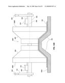 APPARATUS AND METHODS FOR FORMING COMPOSITE STIFFENERS AND REINFORCING STRUCTURES diagram and image